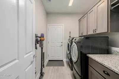 4839 W Picacho Drive, Eloy, AZ 85131 - Photo 37