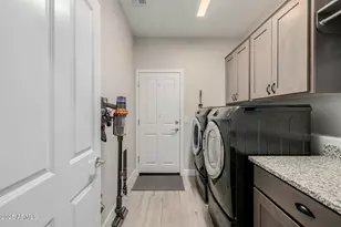 4839 W Picacho Dr, Eloy, AZ 85131 - Photo 37