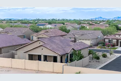 4839 W Picacho Drive, Eloy, AZ 85131 - Photo 67