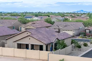 4839 W Picacho Dr, Eloy, AZ 85131 - Photo 67