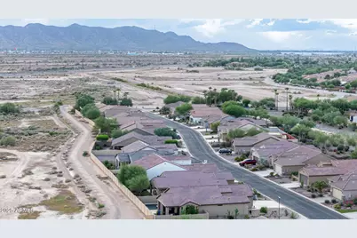 4839 W Picacho Drive, Eloy, AZ 85131 - Photo 77