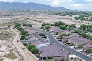 4839 W Picacho Dr, Eloy, AZ 85131 - Photo 77