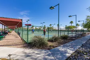 4839 W Picacho Dr, Eloy, AZ 85131 - Photo 95