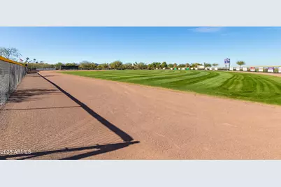 4839 W Picacho Drive, Eloy, AZ 85131 - Photo 99