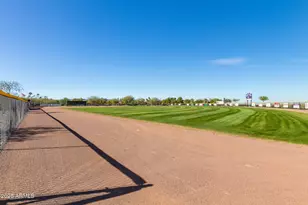 4839 W Picacho Dr, Eloy, AZ 85131 - Photo 99