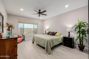 4839 W Picacho Dr, Eloy, AZ 85131 - Photo 27