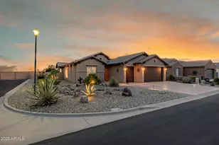 4839 W Picacho Dr, Eloy, AZ 85131 - Photo 7