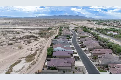 4839 W Picacho Drive, Eloy, AZ 85131 - Photo 71