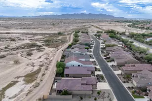 4839 W Picacho Dr, Eloy, AZ 85131 - Photo 71