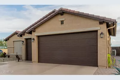 4839 W Picacho Drive, Eloy, AZ 85131 - Photo 13