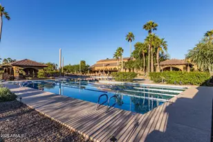 4839 W Picacho Dr, Eloy, AZ 85131 - Photo 93