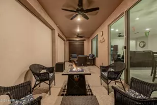 4839 W Picacho Dr, Eloy, AZ 85131 - Photo 49