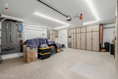 4839 W Picacho Drive, Eloy, AZ 85131 - Photo 39