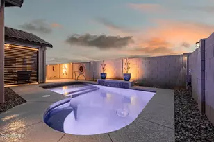 4839 W Picacho Dr, Eloy, AZ 85131 - Photo 45