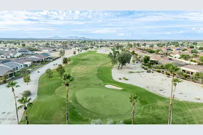 4839 W Picacho Drive, Eloy, AZ 85131 - Photo 81