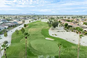 4839 W Picacho Dr, Eloy, AZ 85131 - Photo 81