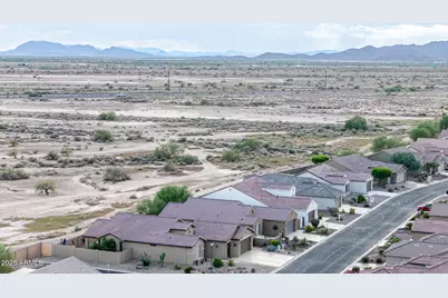 4839 W Picacho Drive, Eloy, AZ 85131 - Photo 75