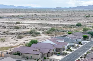 4839 W Picacho Dr, Eloy, AZ 85131 - Photo 75