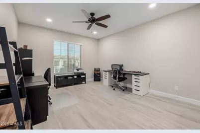 4839 W Picacho Drive, Eloy, AZ 85131 - Photo 33