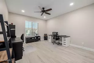 4839 W Picacho Dr, Eloy, AZ 85131 - Photo 33