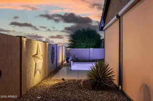 4839 W Picacho Dr, Eloy, AZ 85131 - Photo 51