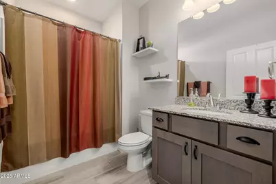 4839 W Picacho Drive, Eloy, AZ 85131 - Photo 35