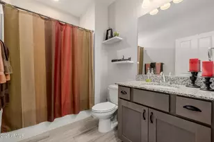 4839 W Picacho Dr, Eloy, AZ 85131 - Photo 35