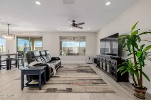 4839 W Picacho Dr, Eloy, AZ 85131 - Photo 17