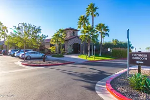 4839 W Picacho Dr, Eloy, AZ 85131 - Photo 87