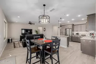 4839 W Picacho Dr, Eloy, AZ 85131 - Photo 21