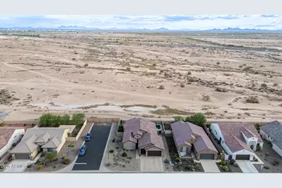 4839 W Picacho Drive, Eloy, AZ 85131 - Photo 73
