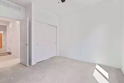 21321 E Volunteer Drive, Red Rock, AZ 85145 - Photo 23