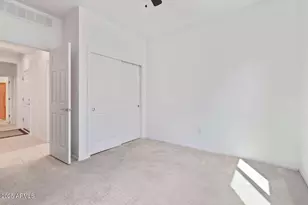 21321 E Volunteer Dr, Red Rock, AZ 85145 - Photo 23