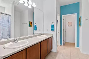 21321 E Volunteer Dr, Red Rock, AZ 85145 - Photo 19