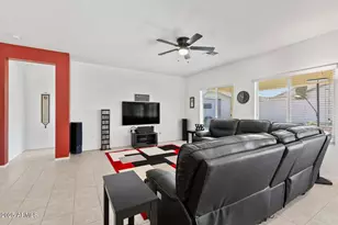 21321 E Volunteer Dr, Red Rock, AZ 85145 - Photo 7