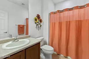 21321 E Volunteer Dr, Red Rock, AZ 85145 - Photo 25