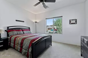 21321 E Volunteer Dr, Red Rock, AZ 85145 - Photo 21