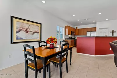 21321 E Volunteer Drive, Red Rock, AZ 85145 - Photo 13