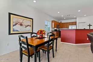 21321 E Volunteer Dr, Red Rock, AZ 85145 - Photo 13