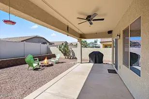 21321 E Volunteer Dr, Red Rock, AZ 85145 - Photo 27