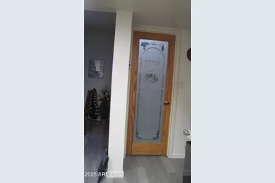 5318 W Shaw Butte Drive W, Glendale, AZ 85304 - Photo 11