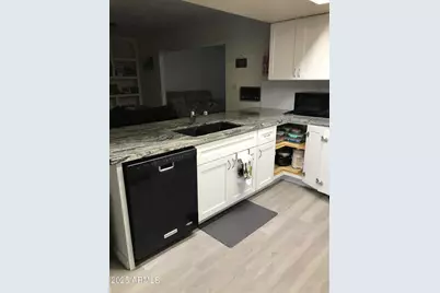 5318 W Shaw Butte Drive W, Glendale, AZ 85304 - Photo 5