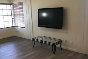 5318 W Shaw Butte Dr W, Glendale, AZ 85304 - Photo 15