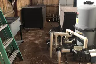 5318 W Shaw Butte Dr W, Glendale, AZ 85304 - Photo 19