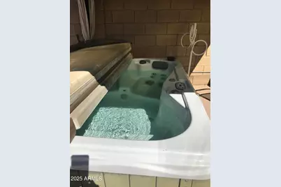 5318 W Shaw Butte Drive W, Glendale, AZ 85304 - Photo 9