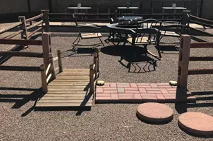 5318 W Shaw Butte Dr W, Glendale, AZ 85304 - Photo 21