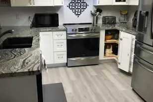 5318 W Shaw Butte Dr W, Glendale, AZ 85304 - Photo 7