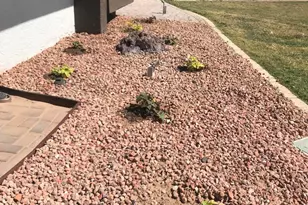 5318 W Shaw Butte Dr W, Glendale, AZ 85304 - Photo 9