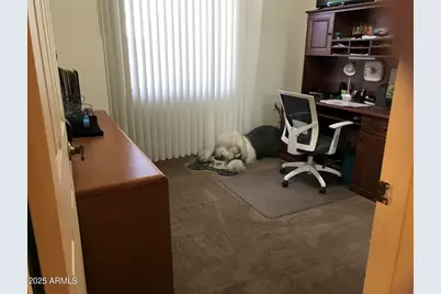 5318 W Shaw Butte Drive W, Glendale, AZ 85304 - Photo 25