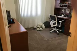 5318 W Shaw Butte Dr W, Glendale, AZ 85304 - Photo 25